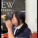 Fairview Johor’s Student Council 2025! 이미지