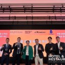 라이트하우스호텔 이미지