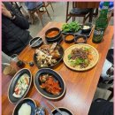 제주족발보쌈