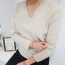 주썬 | [제니쉬] 두번째 이벤트 당첨자 발표할게요 :)♡