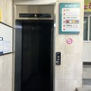 키스노래팡팡 네이버블로그