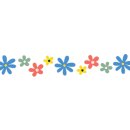오렌지파크 - 단양군 평동로 88 | 오렌지파크