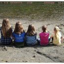 로또렌트카 이미지