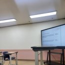 여니영어교습소