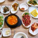 가마솥가든 이미지