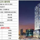 (주)신정토건