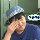 동탄신경외과의원 이미지