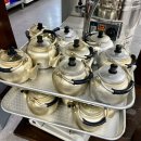 중앙탑공원 소형주차장 화장실 | 남한강막국수 중앙탑본점, 충주 여행 맛집 추천, 중앙탑사적공원 산책