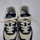 센텀세탁 이미지