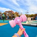 호크마어린이집 이미지