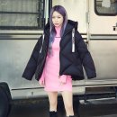 투믹스