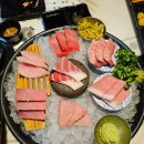 진참치내포점 이미지