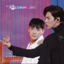효성시티병원 | [대회] 제31회 효성시티병원배 부산광역시 배드민턴협회 청년부대회 ♣부산 서구 토성배드민턴클럽♣