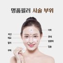 정병훈성형외과의원 네이버블로그