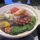 용사목장2 이미지