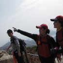 풍경소리2 이미지