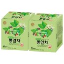 송원마트 - 영주시 가흥로 343-1 | 송원마트