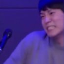 남사헬스케어 이미지