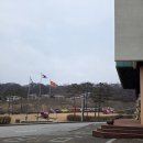 119 안전체험장 옆 | 광주근교 아이랑, 전북119안전 체험관