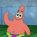 역전농장 이미지