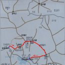 상풍 마을회관 이미지