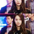 크리스탈존 Daum카페