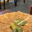 예전식당 | 경기 안양 | 매운 등갈비찜, 막걸리, 예전이랑 변한 팔덕식당 안양본점 내돈내먹 솔직후기..