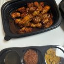 청담고기마을