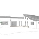 동서건축사사무소 이미지