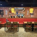 세븐일레븐원주단구토지길점 | 원주 단구동 맛집 된장짜장면 인절미탕수육 중화비빔밥 미몽 원주단구점