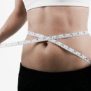 알파 트레이닝센터 이미지