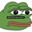 밈 (meme) 이미지