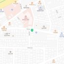 신떡순신천할매떡볶이감삼죽전점 이미지