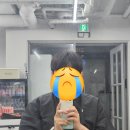 아이언맨즈헤어 아이롱펌전문 | 서울대입구역 미용실 아이언맨즈헤어, 뜨는 머리 해결하는 남자 아이롱펌전문 솔직 후기