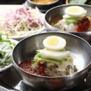 대일함흥냉면 이미지