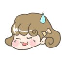 맥도날드하남시청점 이미지