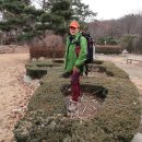 아산사 이미지