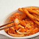 한솥설렁탕 | 한솥도시락 메뉴 김피탕 &amp; 이남장 설렁탕 후기