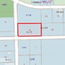 국가산단대로 50길 이미지