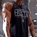 베이직 휘트니스 이미지