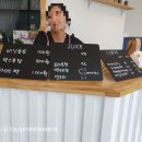 덕산떡방앗간 이미지