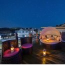 별그린펜션 이미지