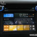 (주)키마코리아 이미지