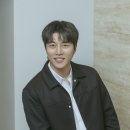 음문석 카카오 검색결과