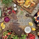 CAFE THE DOG 이미지