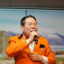 대중회관