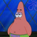 제일카페 이미지