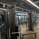 덕포서비스 이미지