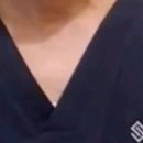 오성균치과 네이버블로그