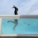 까사로마 풀빌라펜션 이미지